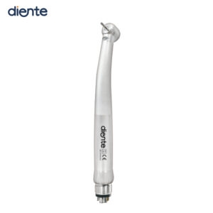 قبضة عالية السرعة