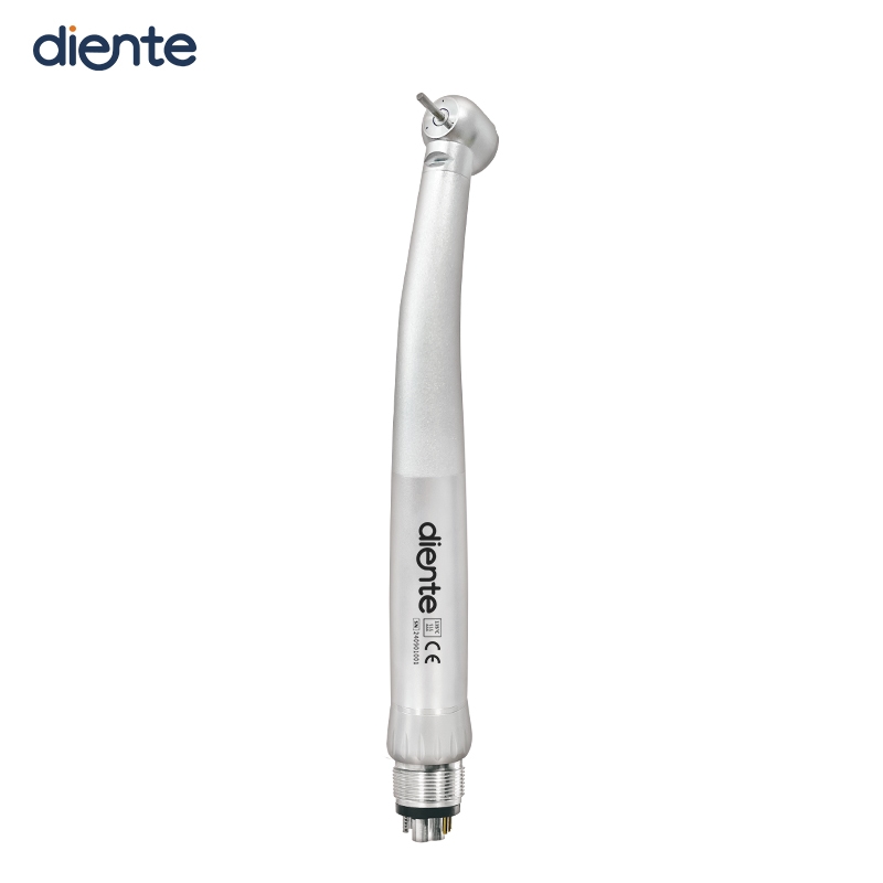 قبضة عالية السرعة - أهلاً بكم في diente-dental.com! قبضة عالية السرعة
