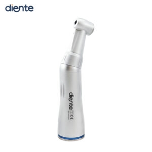 قبضة الزاوية المعاكسة