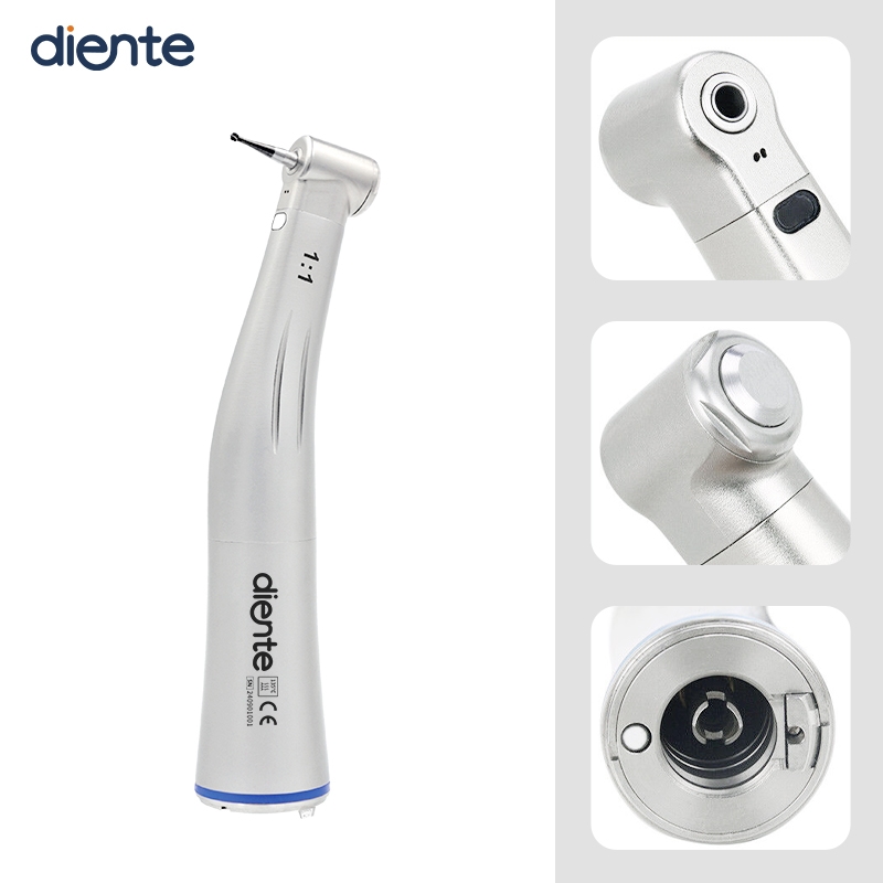 قبضة الزاوية المعاكسة - أهلاً بكم في diente-dental.com! قبضة الزاوية المعاكسة