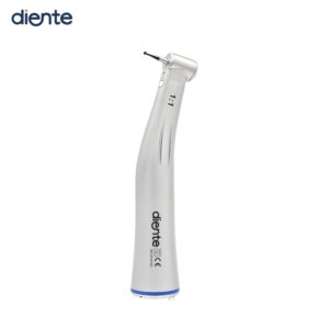 قبضة الزاوية المعاكسة