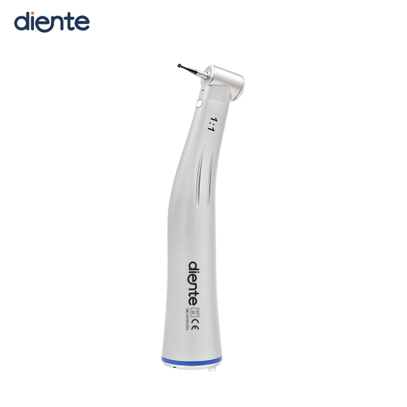 قبضة الزاوية المعاكسة - أهلاً بكم في diente-dental.com! قبضة الزاوية المعاكسة