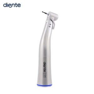 قبضة الزاوية المعاكسة