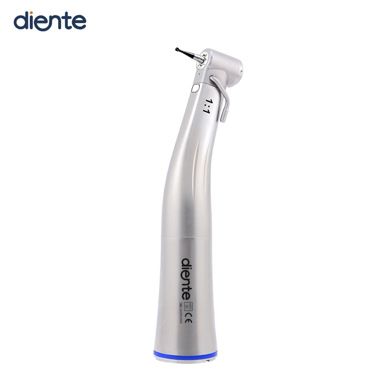 قبضة الزاوية المعاكسة