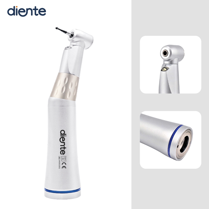 قبضة الزاوية المعاكسة - أهلاً بكم في diente-dental.com! قبضة الزاوية المعاكسة