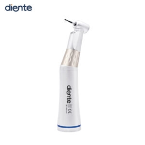 قبضة الزاوية المعاكسة