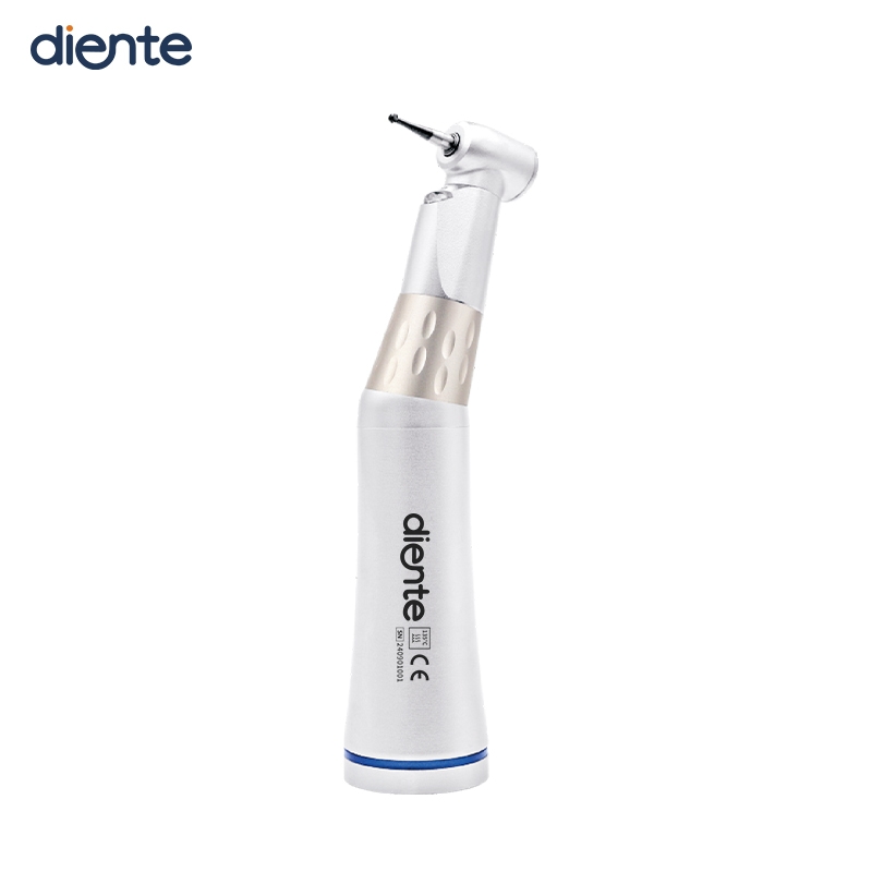 قبضة الزاوية المعاكسة - أهلاً بكم في diente-dental.com! قبضة الزاوية المعاكسة