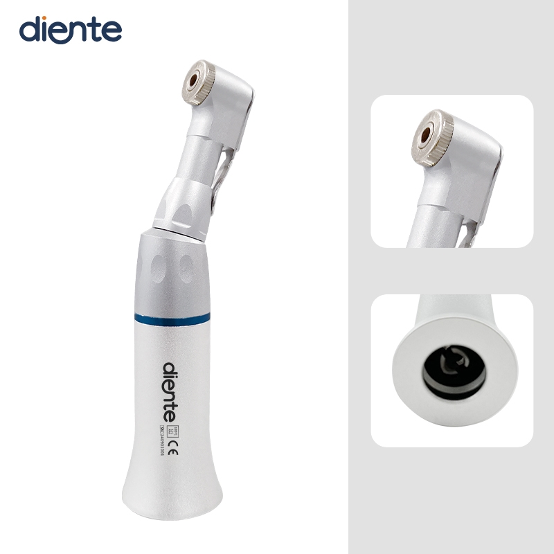 قبضة الزاوية المعاكسة - أهلاً بكم في diente-dental.com! قبضة الزاوية المعاكسة