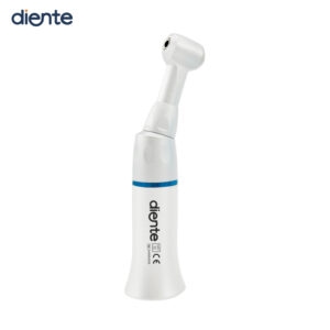 قبضة الزاوية المعاكسة