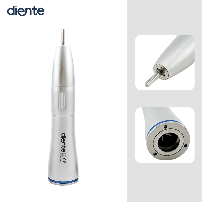 قبضة مستقيمة - أهلاً بكم في diente-dental.com! قبضة مستقيمة