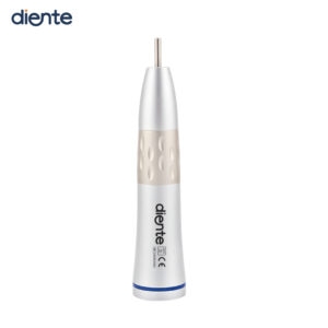 قبضة مستقيمة - أهلاً بكم في diente-dental.com! قبضة مستقيمة