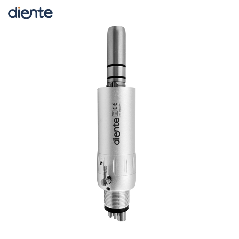 محرك هوائي للأسنان - أهلاً بكم في diente-dental.com! محرك هوائي لطب الأسنان