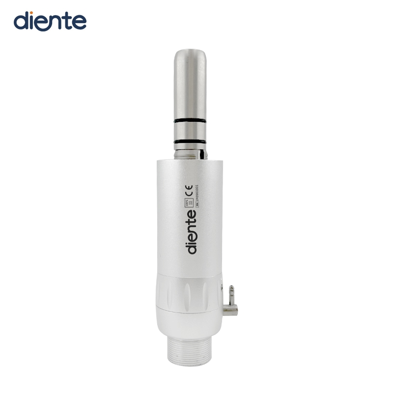 محرك هوائي للأسنان - أهلاً بكم في diente-dental.com! محرك هوائي لطب الأسنان
