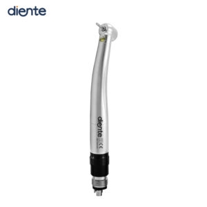 قبضة عالية السرعة