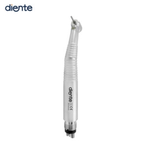 مقبض عالي السرعة