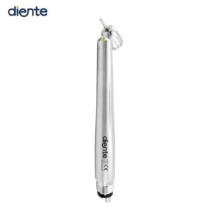 مقبض عالي السرعة