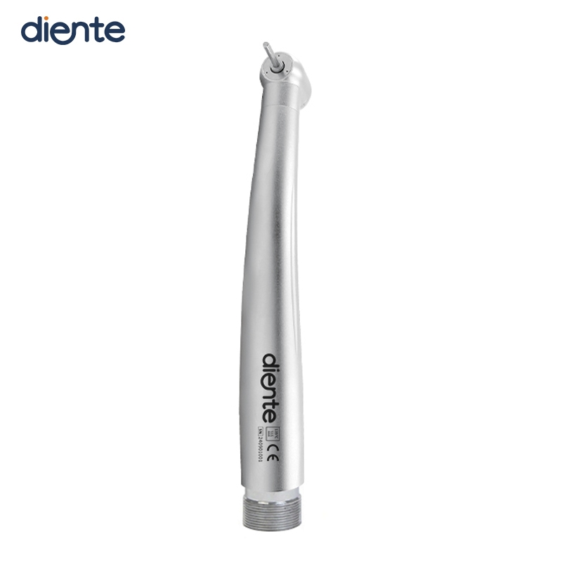 قبضة عالية السرعة - أهلاً بكم في diente-dental.com! قبضة عالية السرعة