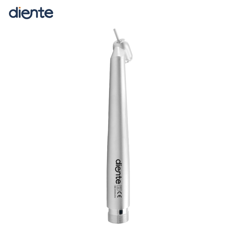 قبضة عالية السرعة - أهلاً بكم في diente-dental.com! مقبض عالي السرعة