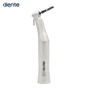 قبضة زاوية معاكسة للزرعات بنسبة 20:1