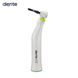 مقبض زرع أبيض