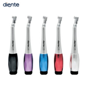 مفتاح ربط زراعة الأسنان