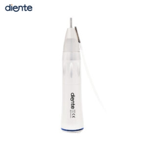 قبضة مستقيمة