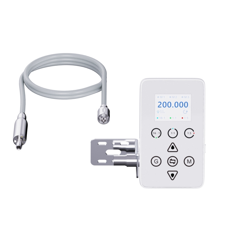 وحدة طب الأسنان - مرحباً بكم في diente-dental.com! وحدة طب الأسنان