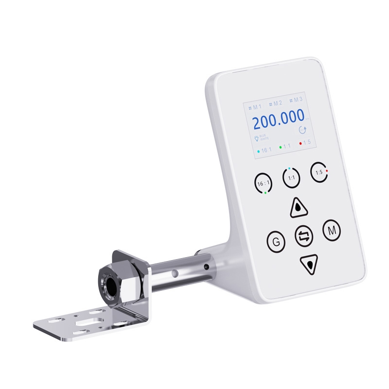 كرسي الأسنان - أهلاً بكم في diente-dental.com! كرسي الأسنان