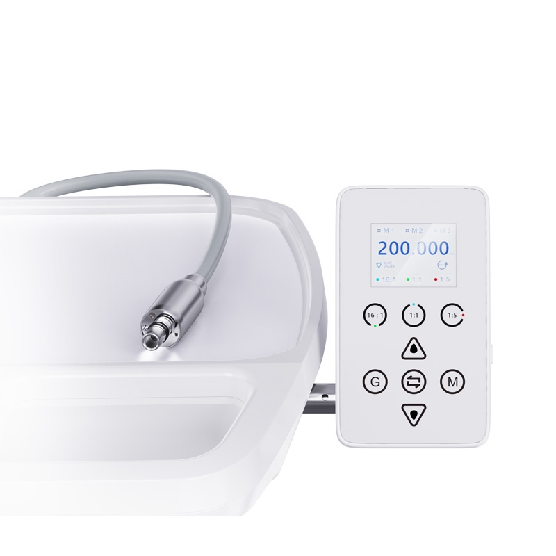 معدات طب الأسنان - أهلاً بكم في موقع diente-dental.com! معدات طب الأسنان