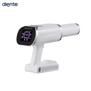 جهاز أشعة سينية للأسنان محمول