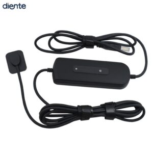 مستشعر الأشعة السينية للأسنان