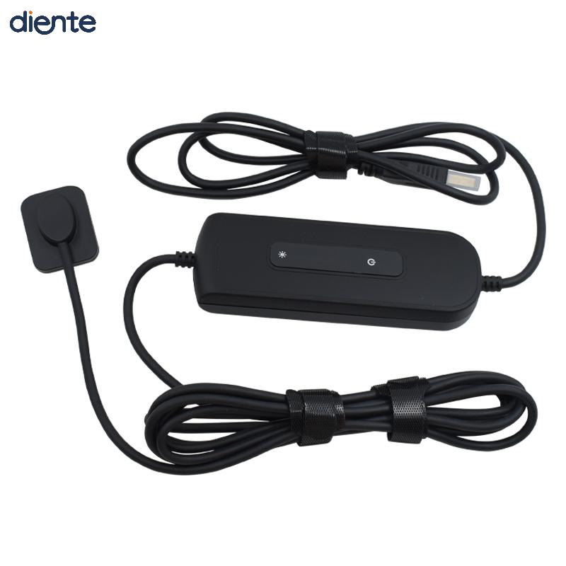 مستشعر الأشعة السينية للأسنان - مرحباً بكم في diente-dental.com! مستشعر الأشعة السينية للأسنان