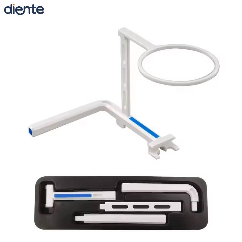 كرسي الأسنان - أهلاً بكم في diente-dental.com! كرسي الأسنان