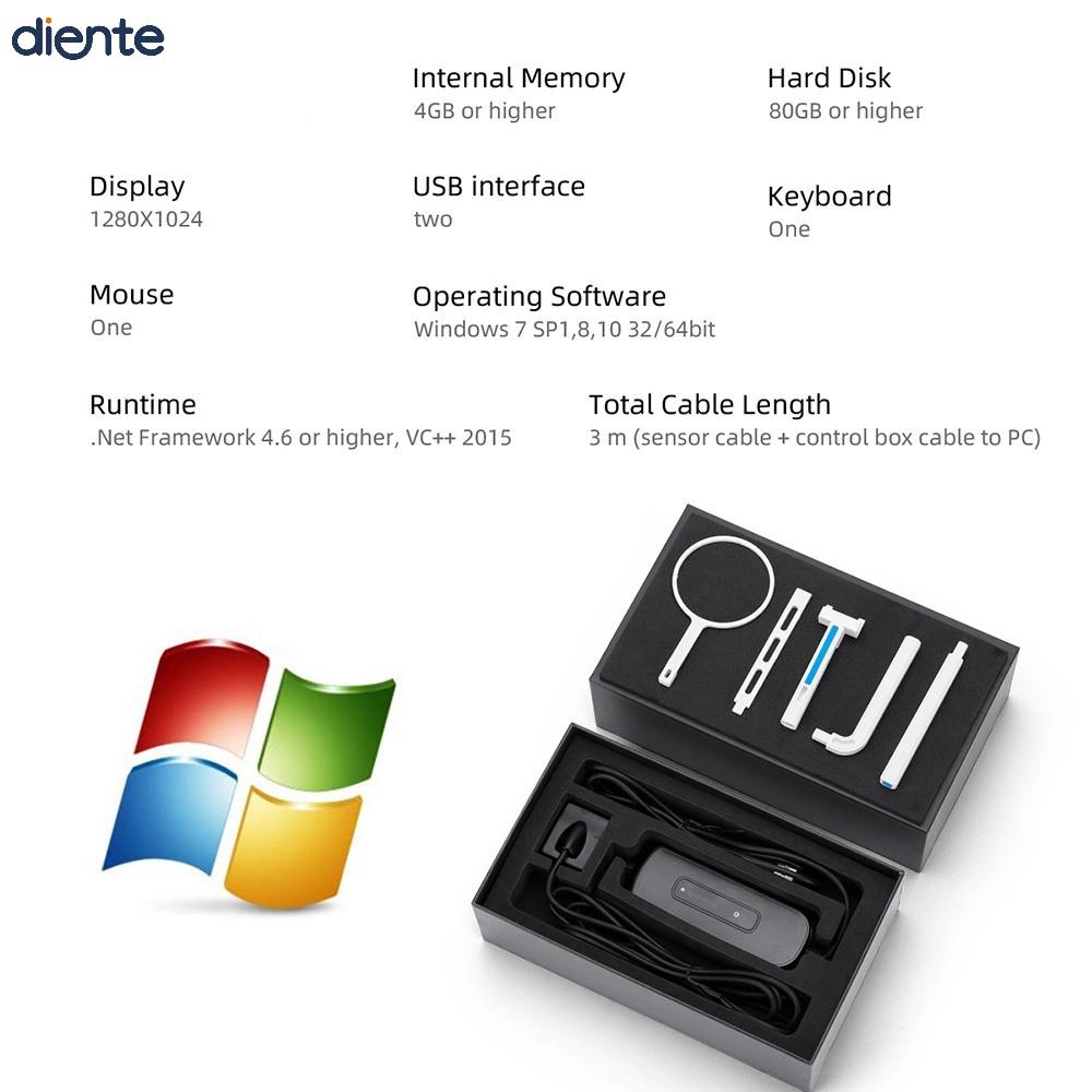 عيادة أسنان - أهلاً بكم في diente-dental.com! عيادة أسنان