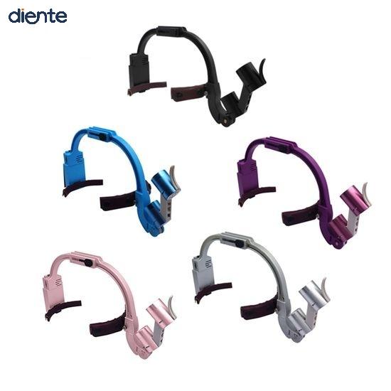 عدسات مكبرة للأسنان - أهلاً بكم في diente-dental.com! عدسات مكبرة للأسنان