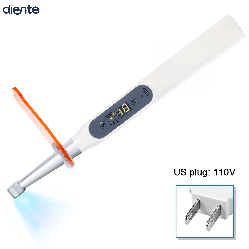 معدات طب الأسنان - أهلاً بكم في موقع diente-dental.com! معدات طب الأسنان