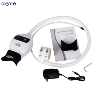 معدات طب الأسنان الاحترافية