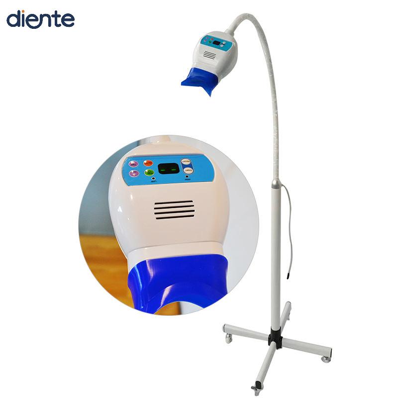 أدوات طب الأسنان - أهلاً بكم في diente-dental.com! أدوات طب الأسنان