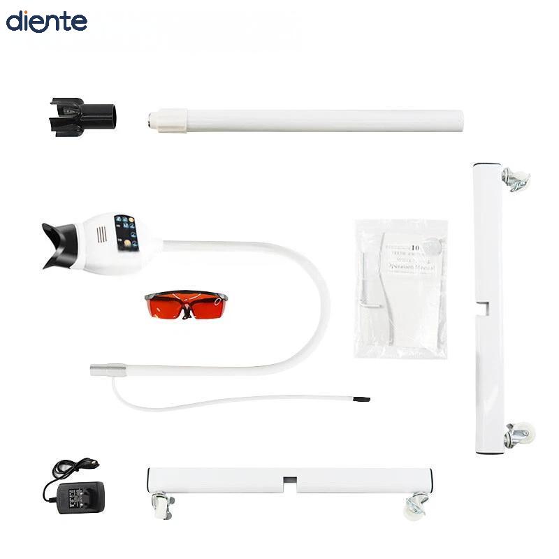 أدوات طب الأسنان - أهلاً بكم في diente-dental.com! أدوات طب الأسنان