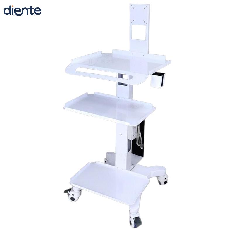 عربة أدوات طب الأسنان - مرحباً بكم في diente-dental.com! عربة أدوات طب الأسنان