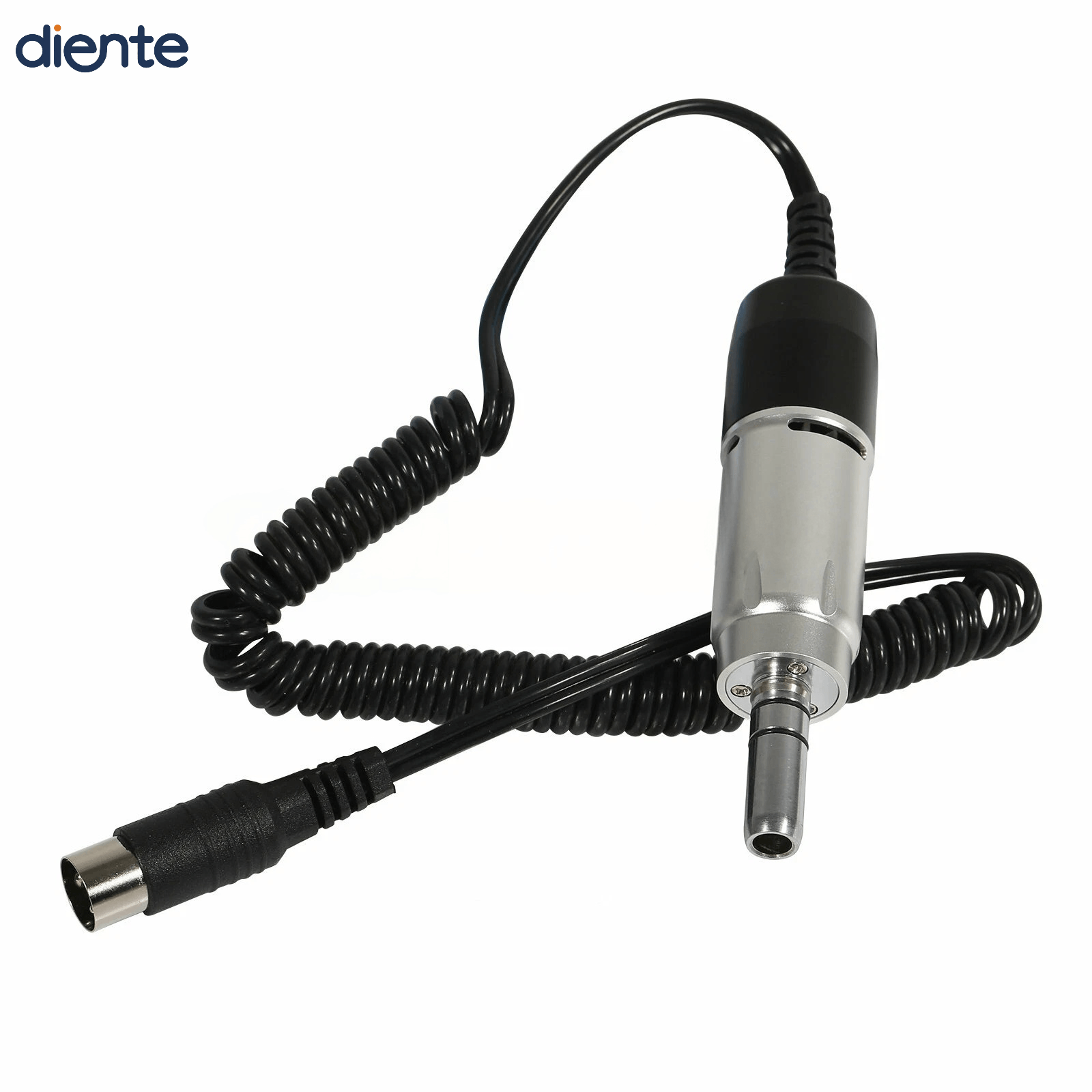 محرك تلميع دقيق - أهلاً بكم في diente-dental.com! محرك تلميع دقيق