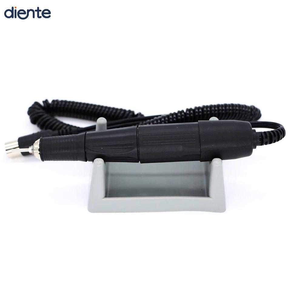 معدات طب الأسنان الاحترافية - أهلاً بكم في diente-dental.com! معدات طب الأسنان الاحترافية