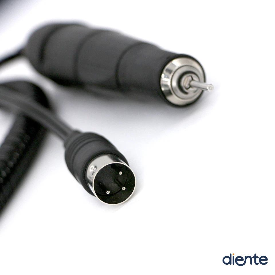 معدات طب الأسنان - أهلاً بكم في موقع diente-dental.com! معدات طب الأسنان