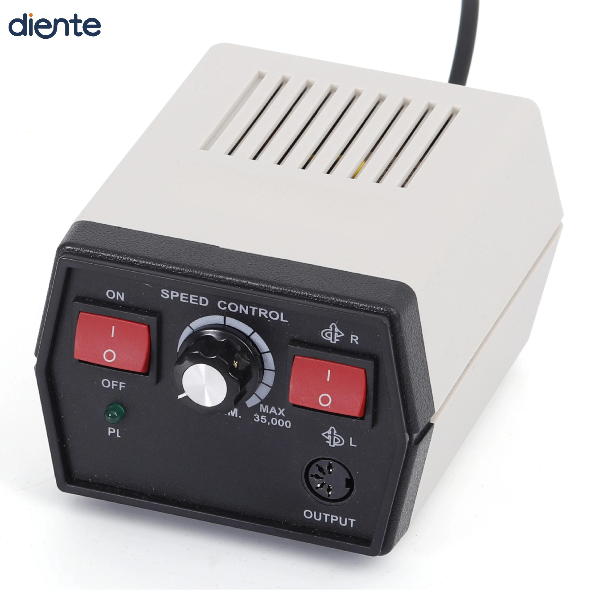 معدات نحت المجوهرات - أهلاً بكم في diente-dental.com! معدات نحت المجوهرات