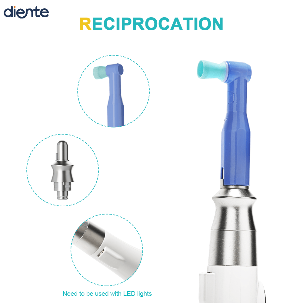 معدات الوقاية السنية - أهلاً بكم في diente-dental.com! معدات الوقاية السنية