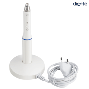 قلم حشو القناة الداخلية