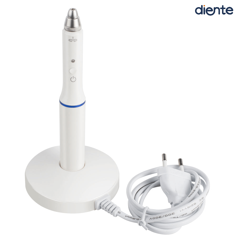 قلم حشو قناة الجذر - أهلاً بكم في diente-dental.com! قلم حشو القناة الداخلية