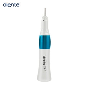 قبضة مستقيمة