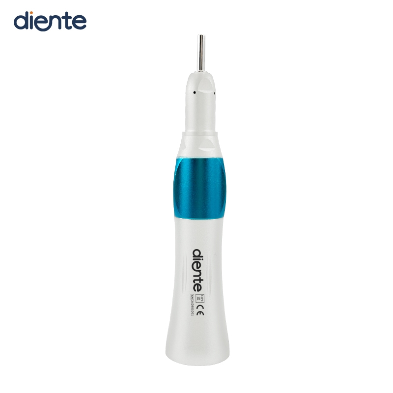 قبضة مستقيمة